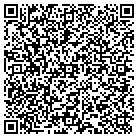 QR code with Pcca Headstart Shiloh Baptist contacts