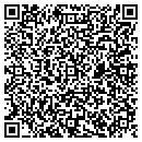 QR code with Norfolk K-9 Unit contacts