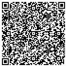 QR code with Inside Out Wellness contacts