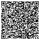 QR code with Chocolate Moose contacts