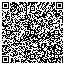 QR code with Anthony J Harrer contacts