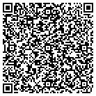 QR code with McKesson Floyd & Hancock contacts