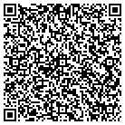 QR code with Reid's Home Improvements contacts