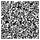 QR code with Smart Traders contacts