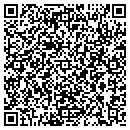 QR code with Middlesex County Adm contacts