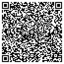 QR code with Behm Design contacts