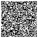 QR code with Mr Robert J Moon contacts