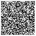 QR code with COLIDAY.COM contacts
