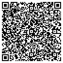 QR code with First Va Realty Co contacts