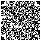 QR code with Jeff T Blackburn DDS contacts