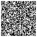 QR code with S L W Construction contacts