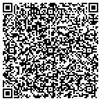 QR code with Big Island Antique Engine Rest contacts