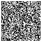 QR code with Town County Hair Design contacts