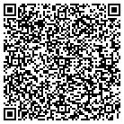 QR code with Digital Graphix Inc contacts