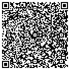 QR code with Crescent Machine Company contacts