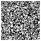 QR code with Freedom In Chirst Intl contacts