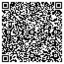 QR code with Wing Hoang contacts