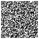 QR code with Quick Stop Cnvnience Fd Stores contacts