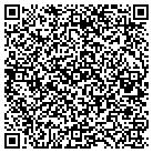 QR code with Byars Thompson Buchanan Ins contacts