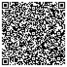 QR code with Integrated Business Systems contacts