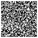 QR code with Ward Cabinets Inc contacts