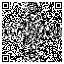 QR code with Holistic Health Options contacts