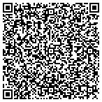 QR code with Game & Inland Fisheries Department contacts