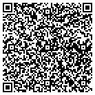 QR code with Life Enrichment Center Norf contacts