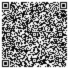QR code with Spectrum Construction Company contacts