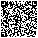 QR code with Shell contacts