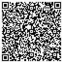 QR code with Jimmy Marston contacts