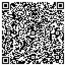 QR code with Boeing contacts