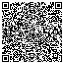 QR code with Gas and Stuff contacts