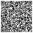 QR code with Global Supply Inc contacts