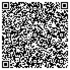 QR code with Lambert's Point Docks Inc contacts