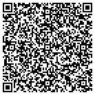QR code with Barbara Mayer Bowman Portrait contacts