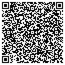QR code with Metron Systems contacts