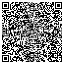 QR code with Dts Construction contacts