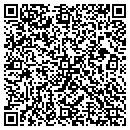 QR code with Goodenough Farm LLC contacts