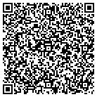 QR code with Center For Prof Dev Seminars contacts