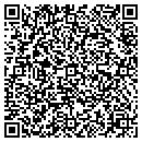 QR code with Richard E Forbes contacts