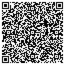 QR code with INTRUSION.COM contacts