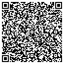 QR code with Supervalu Inc contacts