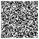 QR code with C M Contracting Of Virginia contacts