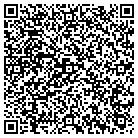 QR code with Fred's Complete Lawn Service contacts