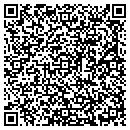 QR code with Als Power Equipment contacts