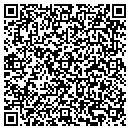 QR code with J A Gibson & Assoc contacts