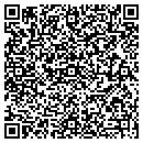 QR code with Cheryl R Moore contacts