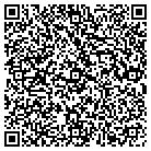 QR code with Miller Fleming & Assoc contacts