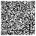 QR code with Design 2 Production contacts